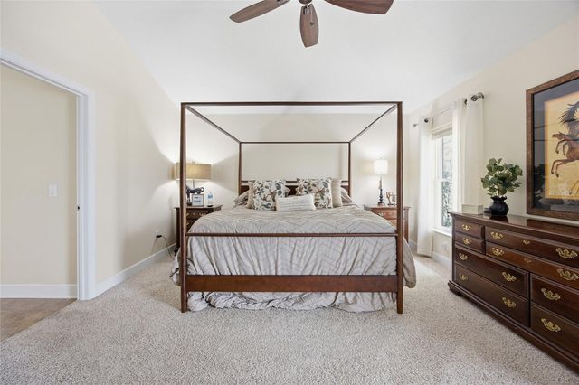 10532 SW 27TH AVENUE, Ocala, FL 34476