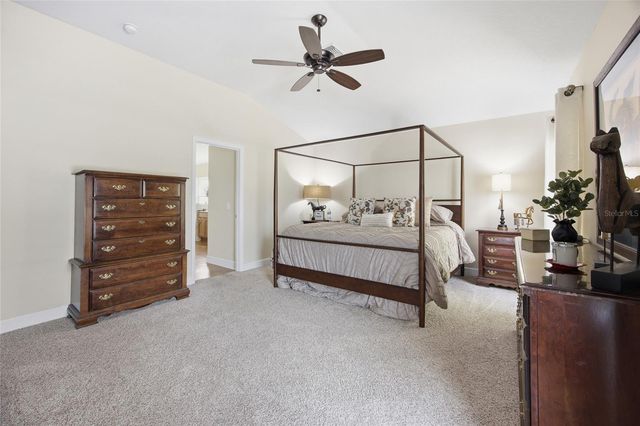 10532 SW 27TH AVENUE, Ocala, FL 34476