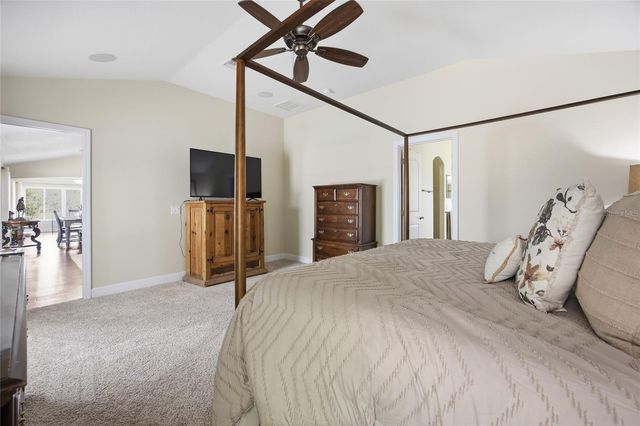 10532 SW 27TH AVENUE, Ocala, FL 34476