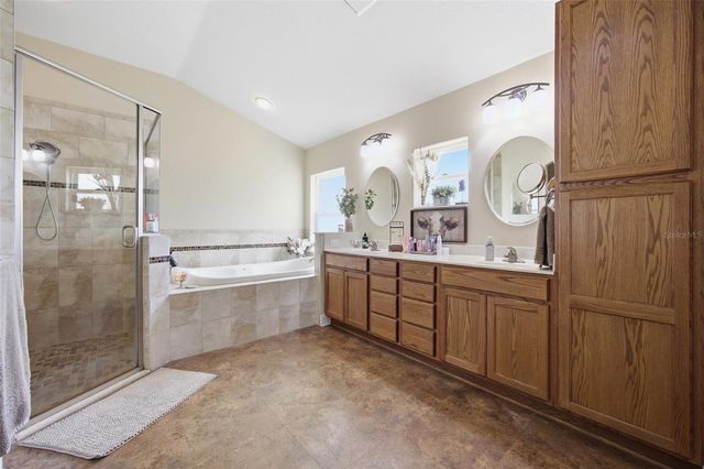 10532 SW 27TH AVENUE, Ocala, FL 34476