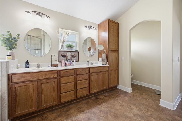 10532 SW 27TH AVENUE, Ocala, FL 34476