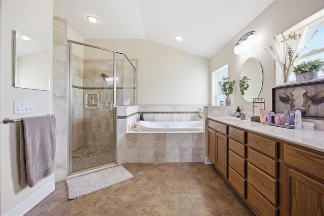 10532 SW 27TH AVENUE, Ocala, FL 34476