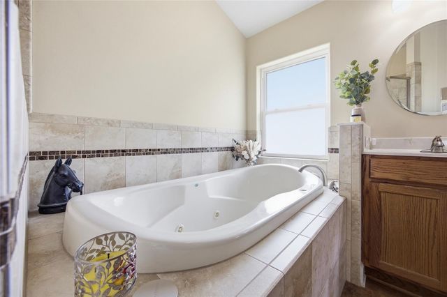 10532 SW 27TH AVENUE, Ocala, FL 34476