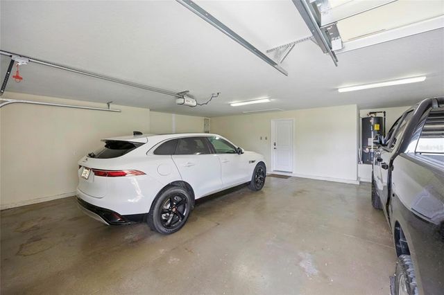 10532 SW 27TH AVENUE, Ocala, FL 34476