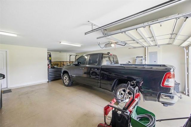 10532 SW 27TH AVENUE, Ocala, FL 34476