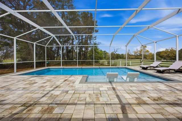 10532 SW 27TH AVENUE, Ocala, FL 34476