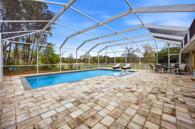 10532 SW 27TH AVENUE, Ocala, FL 34476