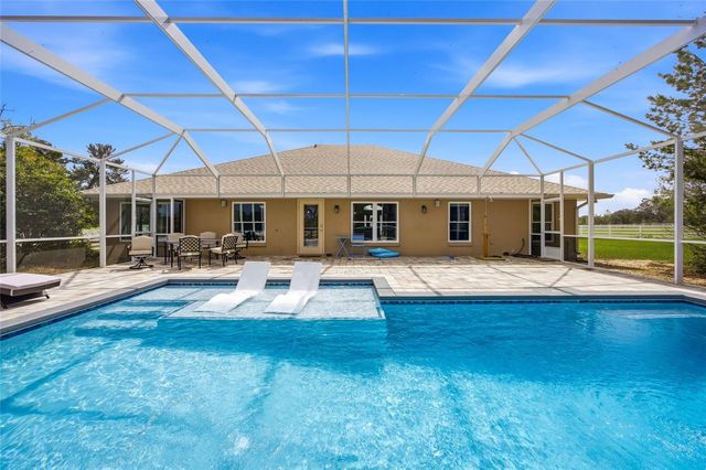 10532 SW 27TH AVENUE, Ocala, FL 34476