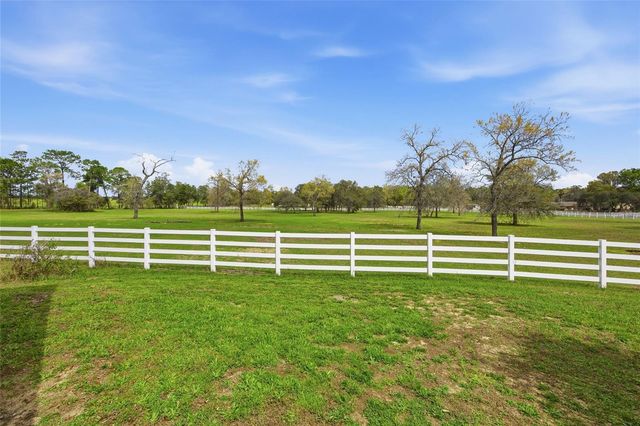 10532 SW 27TH AVENUE, Ocala, FL 34476