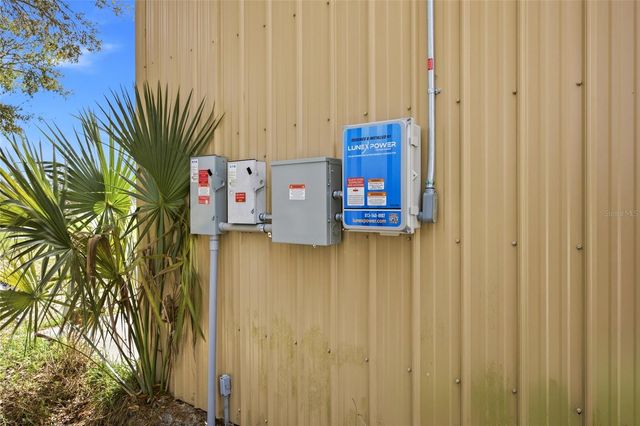 10532 SW 27TH AVENUE, Ocala, FL 34476