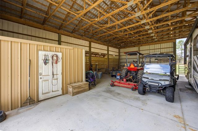 10532 SW 27TH AVENUE, Ocala, FL 34476