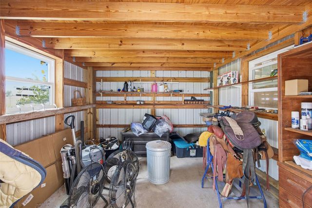 10532 SW 27TH AVENUE, Ocala, FL 34476