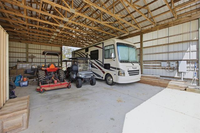 10532 SW 27TH AVENUE, Ocala, FL 34476