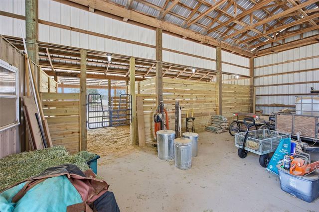 10532 SW 27TH AVENUE, Ocala, FL 34476