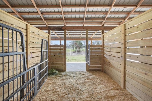 10532 SW 27TH AVENUE, Ocala, FL 34476