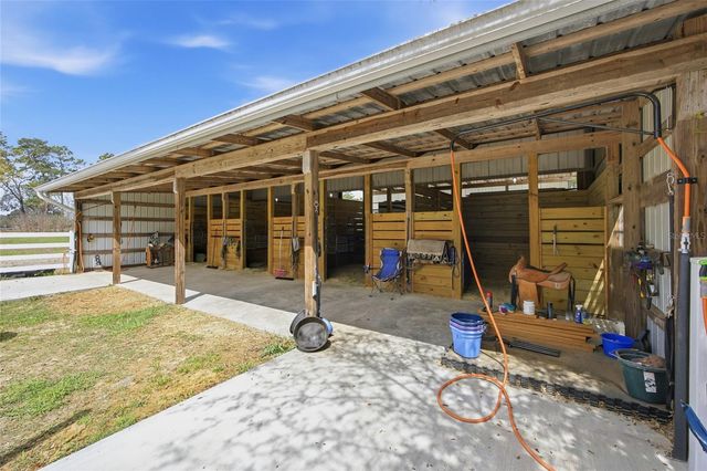 10532 SW 27TH AVENUE, Ocala, FL 34476