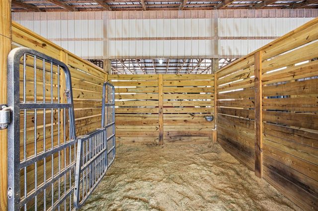 10532 SW 27TH AVENUE, Ocala, FL 34476