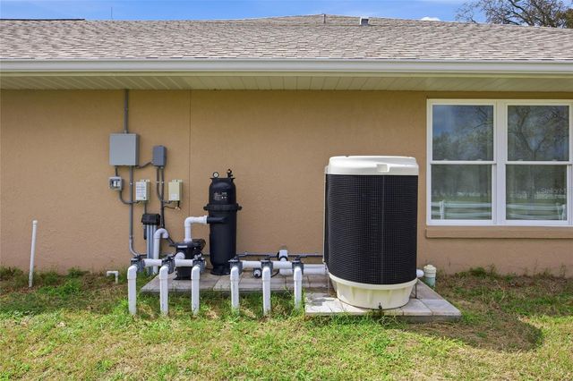 10532 SW 27TH AVENUE, Ocala, FL 34476