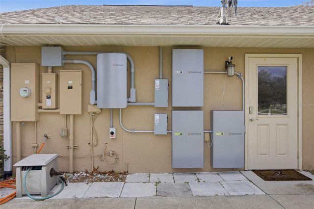 10532 SW 27TH AVENUE, Ocala, FL 34476