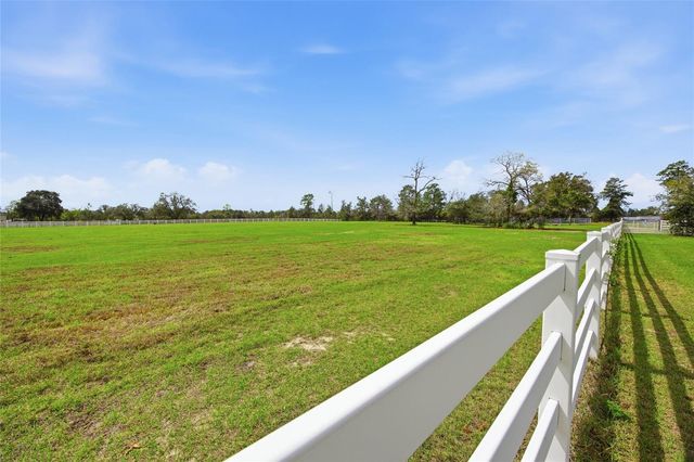 10532 SW 27TH AVENUE, Ocala, FL 34476