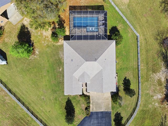 10532 SW 27TH AVENUE, Ocala, FL 34476