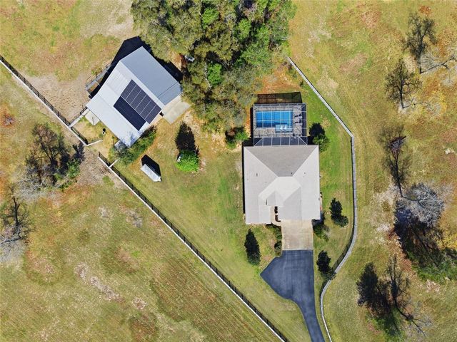 10532 SW 27TH AVENUE, Ocala, FL 34476