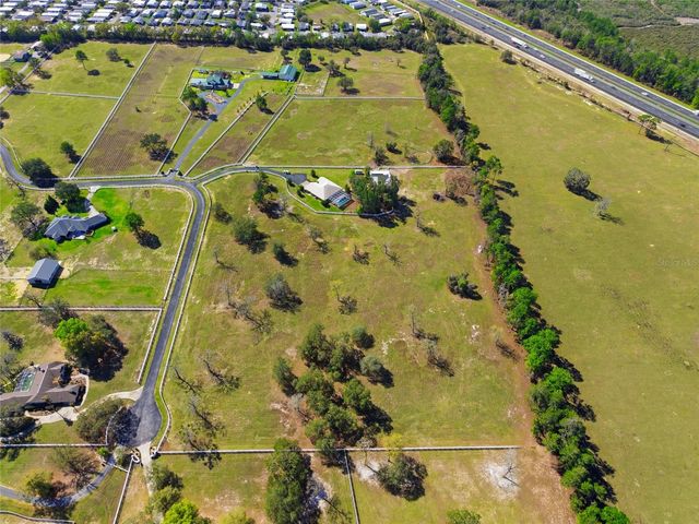 10532 SW 27TH AVENUE, Ocala, FL 34476