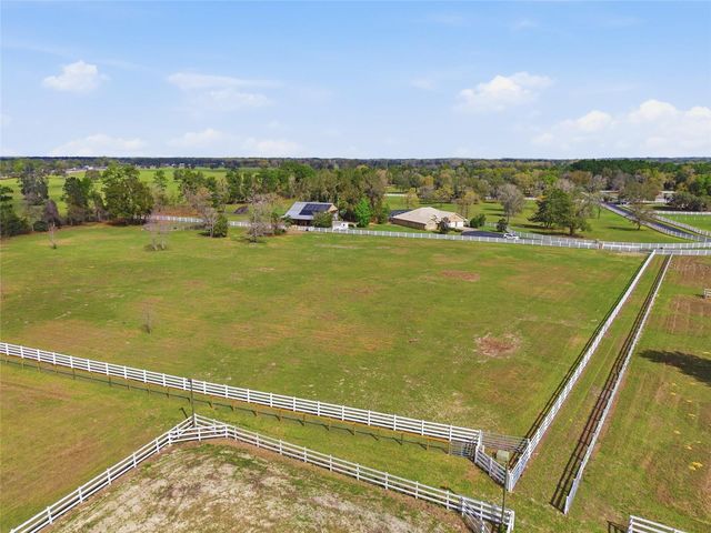 10532 SW 27TH AVENUE, Ocala, FL 34476