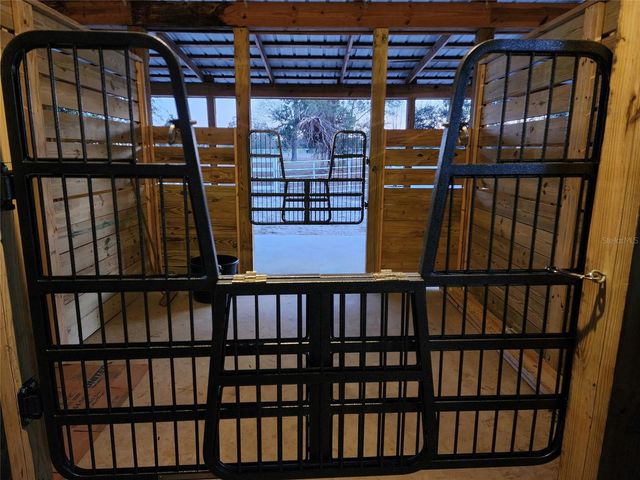 10532 SW 27TH AVENUE, Ocala, FL 34476