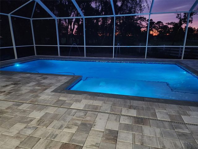 10532 SW 27TH AVENUE, Ocala, FL 34476