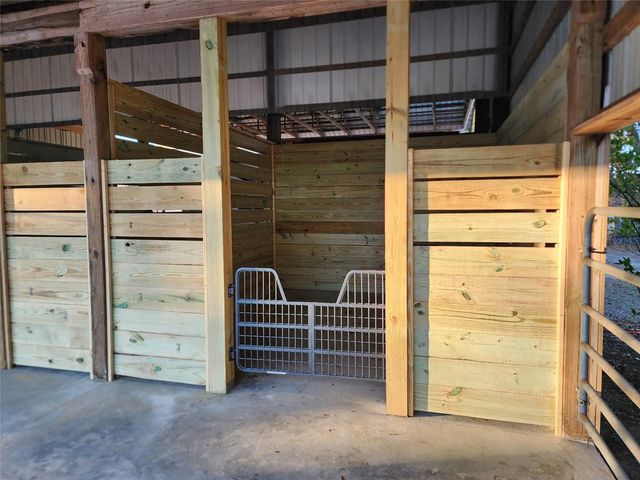 10532 SW 27TH AVENUE, Ocala, FL 34476