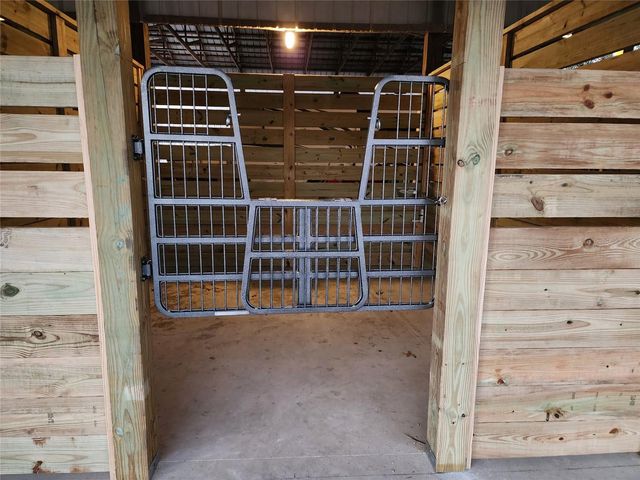 10532 SW 27TH AVENUE, Ocala, FL 34476