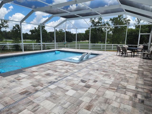 10532 SW 27TH AVENUE, Ocala, FL 34476