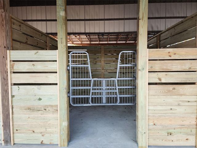 10532 SW 27TH AVENUE, Ocala, FL 34476