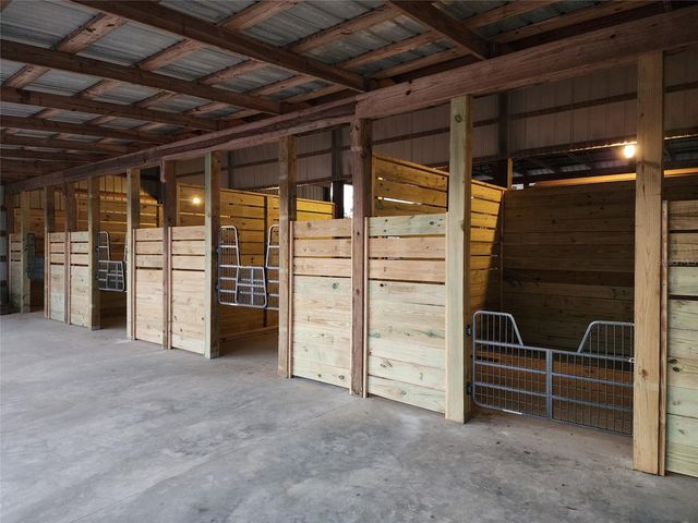 10532 SW 27TH AVENUE, Ocala, FL 34476