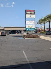 2142-2144 Hilltop Drive, Redding, CA 96002