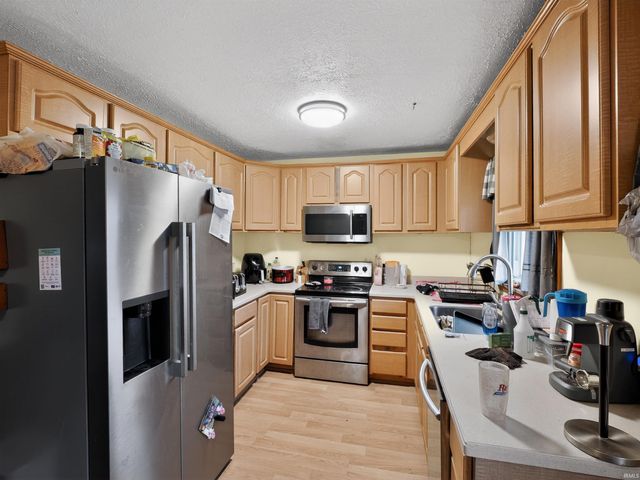 436 Sycamore Manor, Jasper, IN 47546