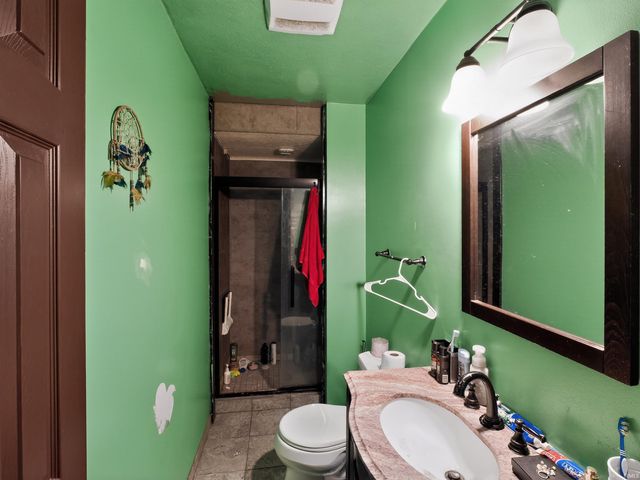 436 Sycamore Manor, Jasper, IN 47546