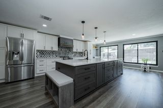 733 Greenhill Lane, Grand Prairie, TX 75052