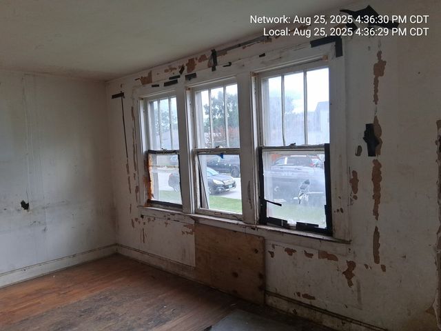 2654 W 98th Place, Evergreen Park, IL 60805