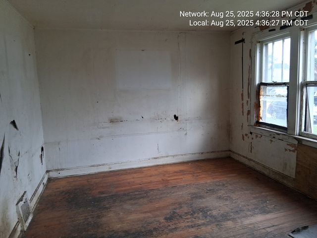 2654 W 98th Place, Evergreen Park, IL 60805