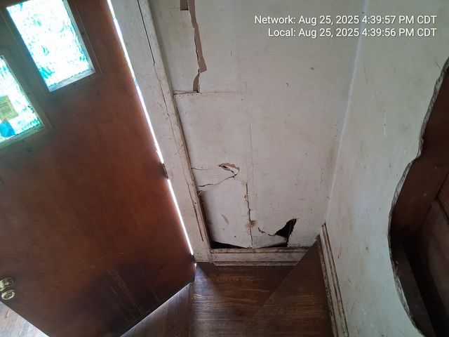 2654 W 98th Place, Evergreen Park, IL 60805