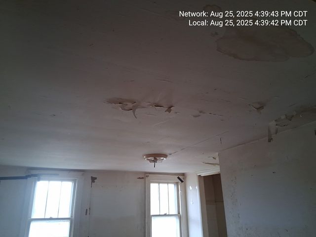 2654 W 98th Place, Evergreen Park, IL 60805