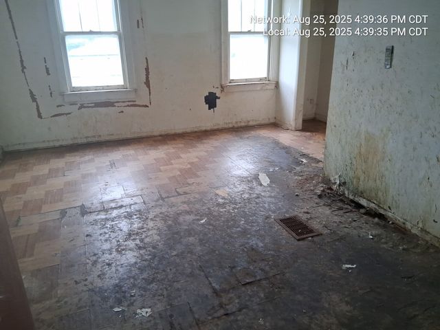 2654 W 98th Place, Evergreen Park, IL 60805