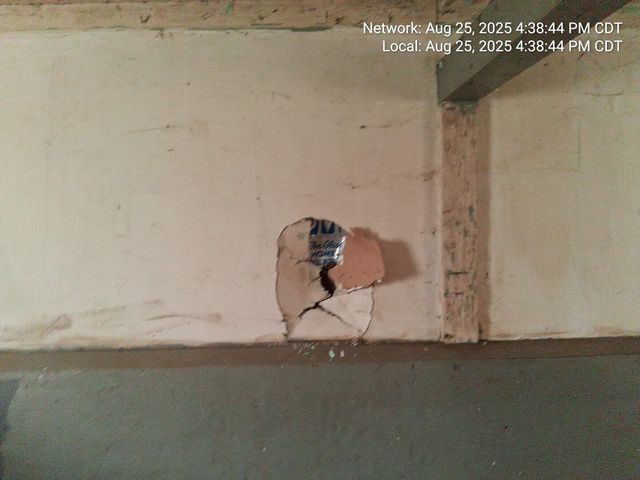 2654 W 98th Place, Evergreen Park, IL 60805