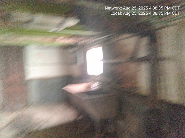 2654 W 98th Place, Evergreen Park, IL 60805