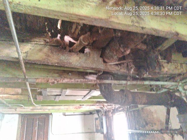 2654 W 98th Place, Evergreen Park, IL 60805