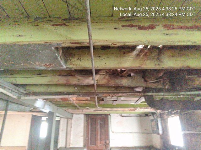 2654 W 98th Place, Evergreen Park, IL 60805