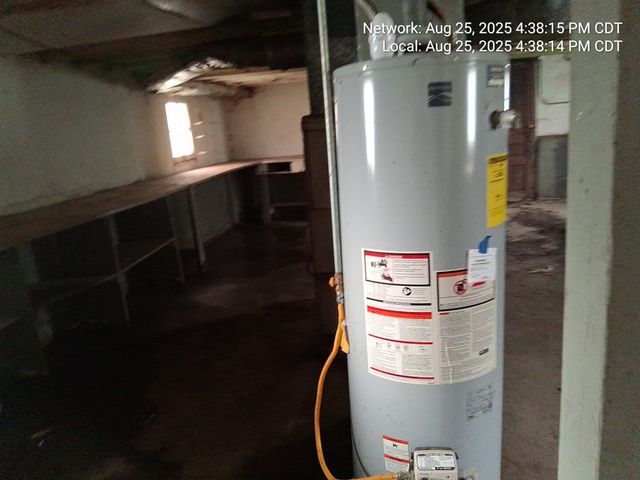 2654 W 98th Place, Evergreen Park, IL 60805