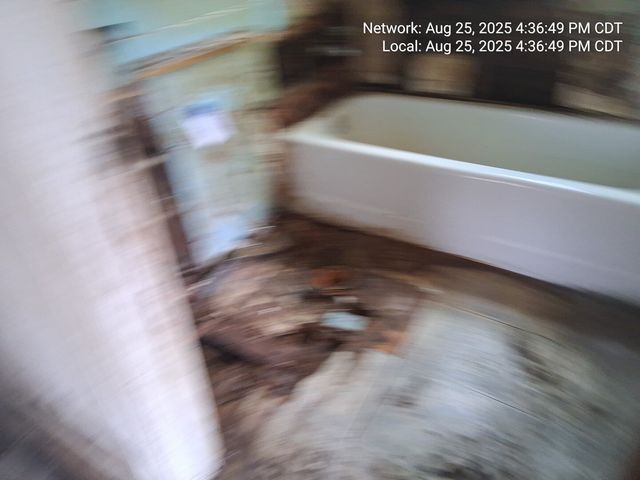 2654 W 98th Place, Evergreen Park, IL 60805